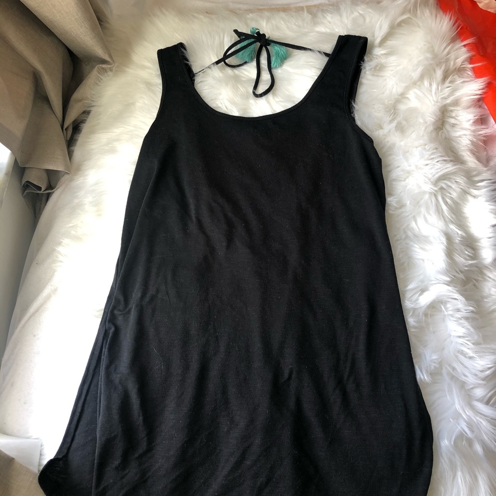 ❌❌❌SOLD❌❌❌ - Picture 3 of 7